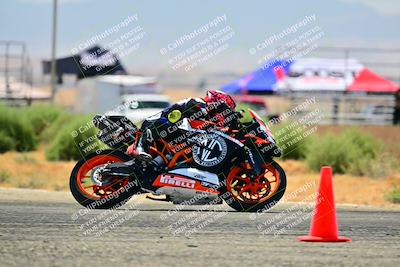 media/Aug-25-2024-2WTD (Sun) [[4221c16924]]/A Group/Session 5-Turns 1 2 and Grid/